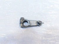 1994-2003 Honda VF750 VF750C VF750CD2 Magna 750 Rear Brake Pedal Lever Pivot Arm - C3 Cycle