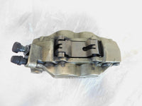 Moto Guzzi California 1100 Touring Jackal Stone Front Wheel Left Brake Caliper - C3 Cycle