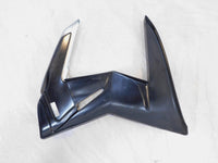 Erik Buell Racing EBR 1190 1190SX Front Right Fairing Cowling Side Cover Panel - C3 Cycle