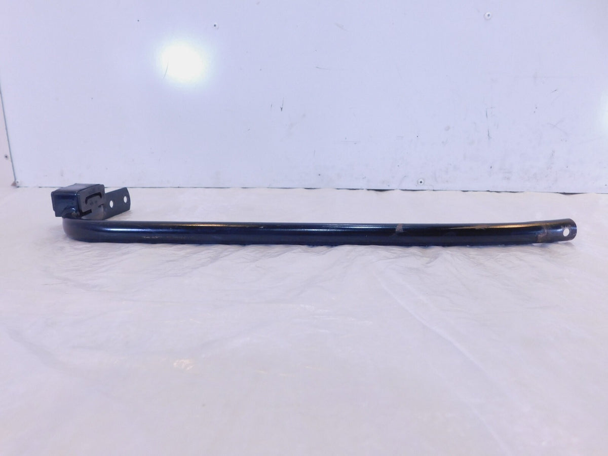 Harley Davidson Road King Tour & Electra Glide Left Saddlebag Support Bracket - C3 Cycle