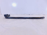 Harley Davidson Road King Tour & Electra Glide Left Saddlebag Support Bracket - C3 Cycle