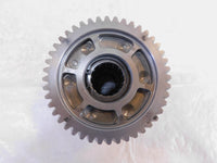 Harley Davidson Electra Glide Dyna & Softail 6 Speed Transmission Final 6th Gear - C3 Cycle