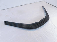 1988-1994 Honda Goldwing 1500 GL1500 Front Center Windshield Grill Vent Louver - C3 Cycle