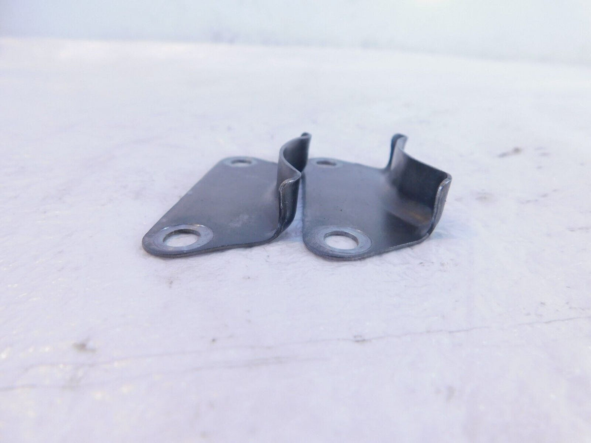 Kawasaki Vulcan 88 VN1500 VN1600 Engine Camshaft Cam Timing Chain Guide Brackets