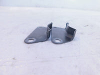 Kawasaki Vulcan 88 VN1500 VN1600 Engine Camshaft Cam Timing Chain Guide Brackets