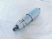 2000-2007 Honda VT1100C2 Shadow Sabre 1100 Right Rear Shock Absorber - C3 Cycle