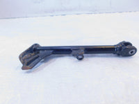 2020 2021 2022 2023 BMW F900 F900R F900XR Black Side Stand Kickstand Prop Brace - C3 Cycle