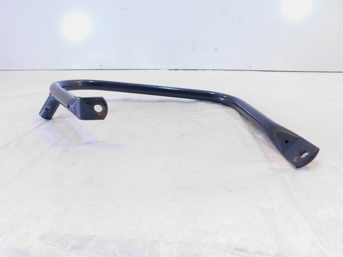 Harley Davidson Electra Glide Classic & Ultra Rear Right Saddlebag Crash Guard - C3 Cycle