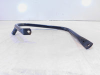 Harley Davidson Electra Glide Classic & Ultra Rear Right Saddlebag Crash Guard - C3 Cycle