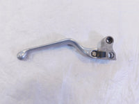 Harley Touring Road King Electra Glide Street Glide Softail & Dyna Clutch Lever - C3 Cycle