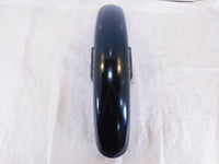 Harley Davidson Sportster 883 & 1200 & Dyna Low Black Front Wheel Cover Fender