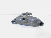 2005-2015 Yamaha Majesty 400 YP400 OEM Engine Motor Frame Mount Bracket Stays - C3 Cycle