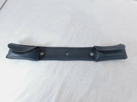 Harley Davidson Touring Electra Glide Front Fairing Windshield Windscreen Bags - C3 Cycle