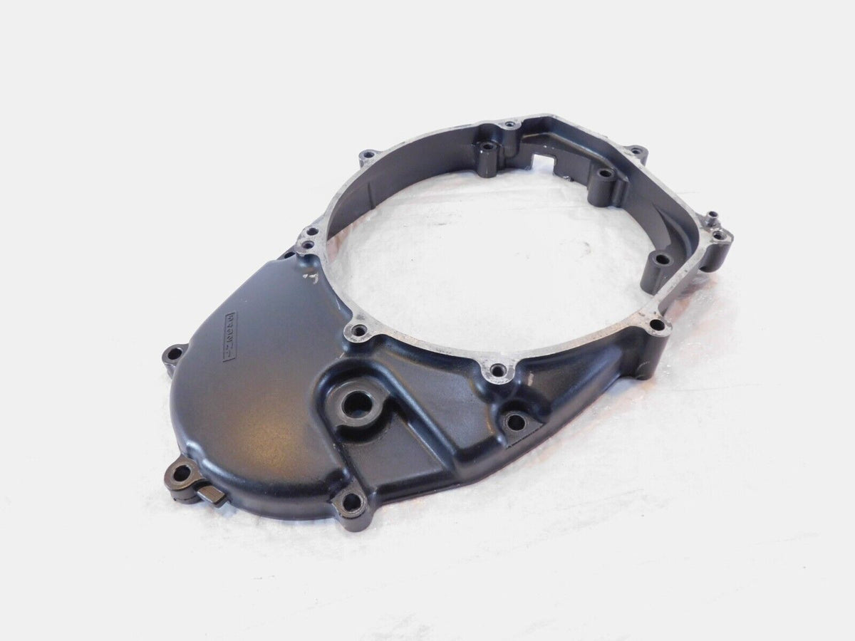 Kawasaki Vulcan 1500 1600 VN1500 VN1600 Inner Generator Stator Alternator Cover - C3 Cycle