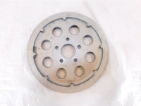 Harley Davidson Sportster 883 & 1200 Rear Wheel Belt Pulley Sprocket 40246-91 - C3 Cycle