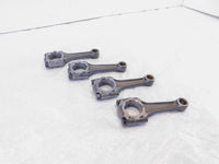 BMW K100 K100LT K100RS & K75 K75C K75S Engine Piston Crankshaft Connecting Rods - C3 Cycle
