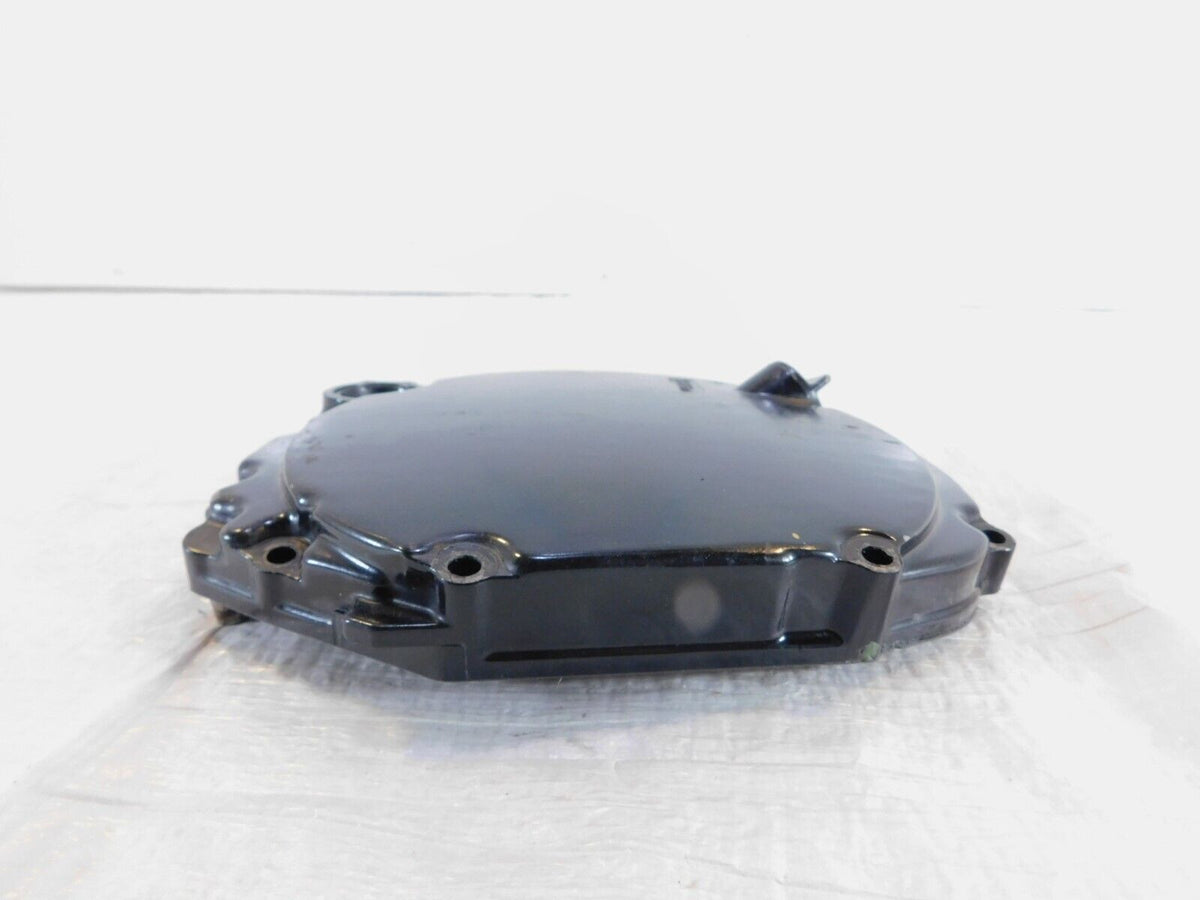 1996-1999 Suzuki GSXR600 GSXR750 OEM Right Engine Motor Clutch Cover 11340-33E00 - C3 Cycle