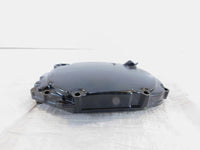 1996-1999 Suzuki GSXR600 GSXR750 OEM Right Engine Motor Clutch Cover 11340-33E00 - C3 Cycle