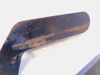 2007-2012 Triumph Tiger 1050 SE Right/Left Front Fender Fork Reflectors & Mounts - C3 Cycle