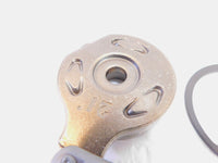 21-24 Harley Davidson Road Street & Electra Glide & Softail Clutch Ramp w/ Balls