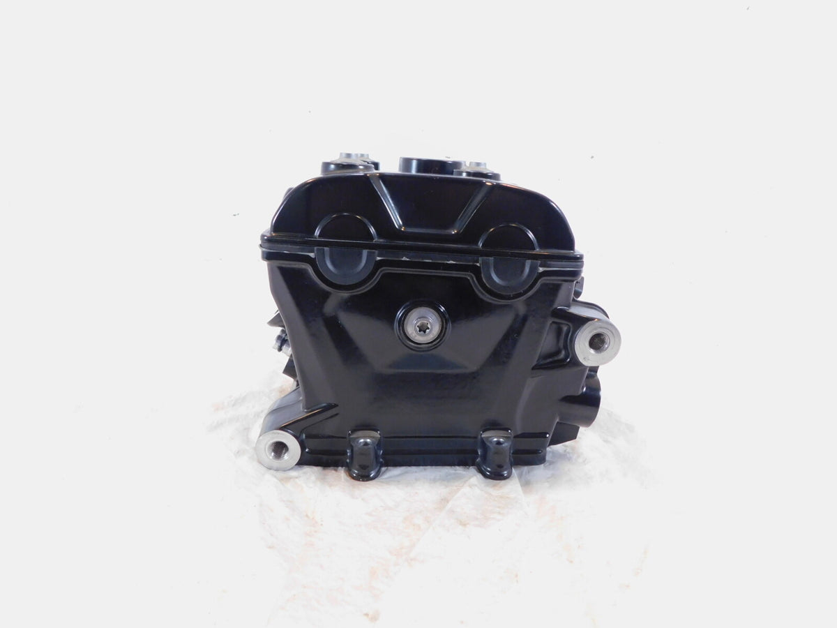 2020 20 BMW F900XR F900R Engine Motor Cylinder Head & Valves & Camshaft Cams - C3 Cycle
