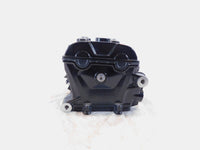 2020 20 BMW F900XR F900R Engine Motor Cylinder Head & Valves & Camshaft Cams - C3 Cycle