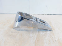 Harley Davidson Dyna Wide Glide 100th Anniverary Fuel Gas Petrol Tank Console - C3 Cycle