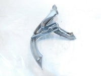08-10 Victory Vision Right Passenger Footpeg Floorboard Footboard Mount Bracket - C3 Cycle
