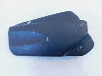 Yamaha V-Star XVS-1100 Classic Custom Silverado Right Engine Side Cover Guard - C3 Cycle
