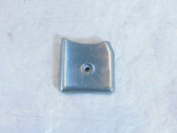 Suzuki Intruder 750 800 1400 & Boulevard Pilot Dash Lamp Light Mount Lower Cover - C3 Cycle