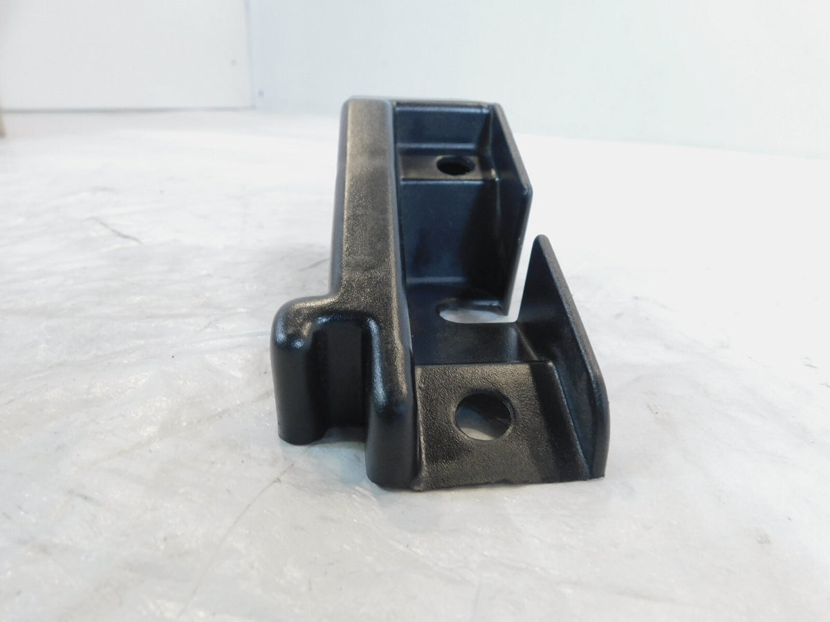 Ducati Monster Supersport Engine Fuse Battery Box Tray Mount Mounting Bracket - C3 Cycle