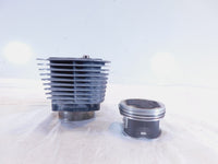 Harley Davidson Sportster 1200 48 Forty-Eight Engine Cylinders Barrel & Piston