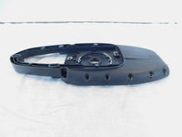 BMW R1100GS R1100RT R1100RS R1100R OEM Front Engine Motor Alternator Cover Guard - C3 Cycle
