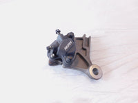 Honda CB650 CBR650 CBR650F CBR650R CBR 650 NISSIN Rear Wheel Brake Disc Caliper - C3 Cycle