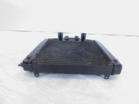 2004-2013 Harley Davidson V-Rod VRod VRSC VRSCA & VRSCD Engine Coolant Radiator - C3 Cycle
