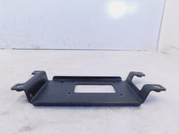 2015 15 Victory Magnum Radio Audio System Amplifier AMP Mount Module Bracket - C3 Cycle