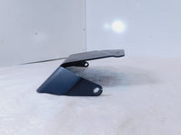 2015-2020 Zero Stealthfighter FX FXS Front Battery Controller Skid Plate Cover - C3 Cycle