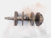 1983-1989 Yamaha Venture Royale XVZ12 XVZ13 Engine Motor Crankshaft Crank Shaft - C3 Cycle