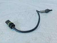 BMW F650CS F650GS Dakar & G650GS Sertao Exhaust Muffler Oxygen O2 Lambda Sensor - C3 Cycle