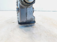 Harley Sportster 883 & 1200 Rear Right Brake Master Cylinder Reservoir for Parts - C3 Cycle