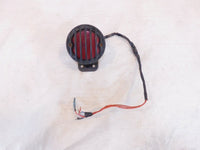 1987-2000 Honda VT1100C Shadow 1100 Spirit Rear Brake Taillight / Tail Lamp Unit - C3 Cycle