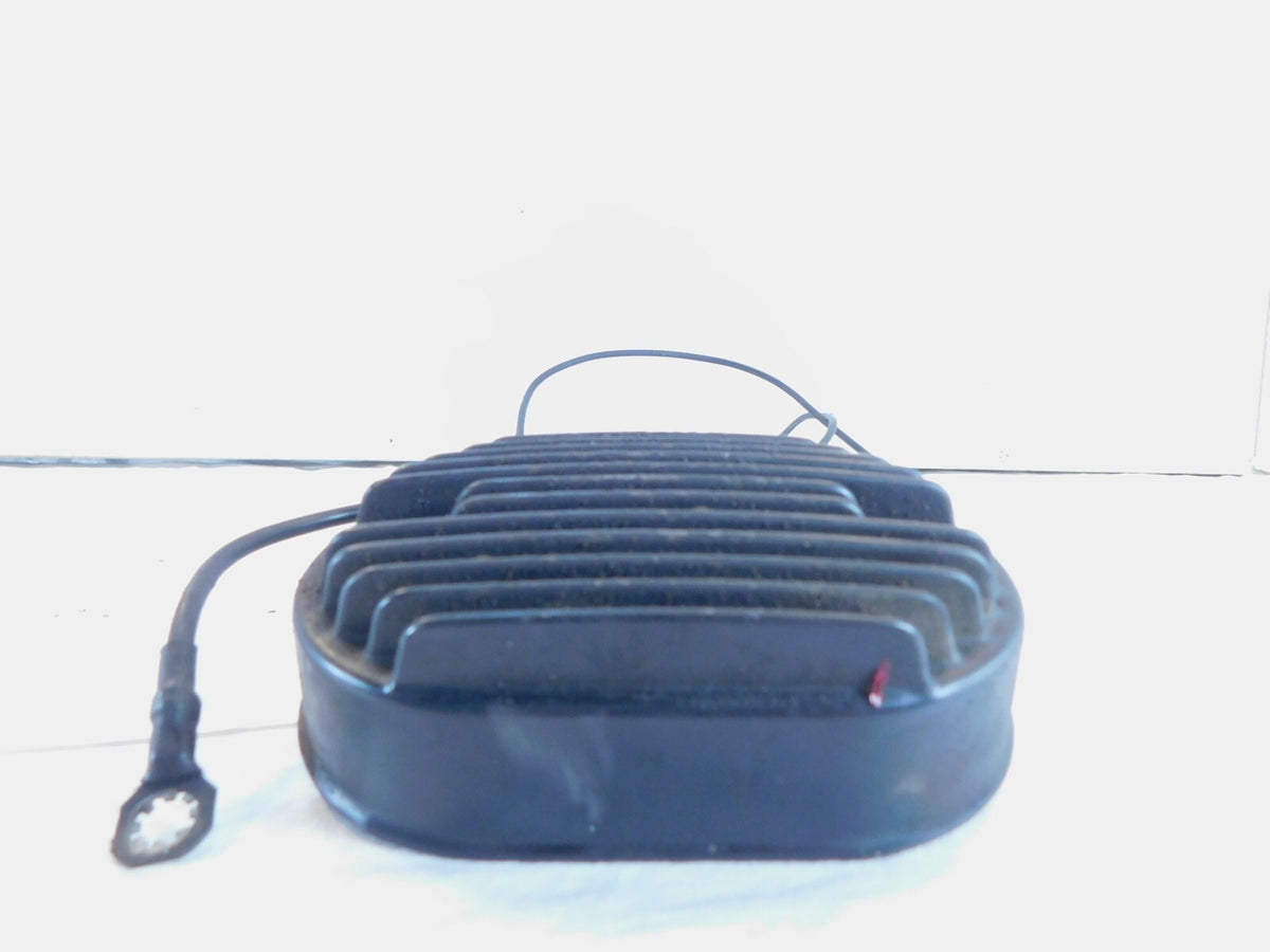 Harley Davidson Softail Heritage Classic & Fat Boy Voltage Regulator Rectifier - C3 Cycle