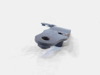 Suzuki Intruder Volusia VL800 & Boulevard Black Air Cleaner Filter Mount Bracket - C3 Cycle
