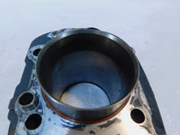 Yamaha V-Star XVS 650 Custom Classic Silverado Cylinder Barrels Jugs & Pistons