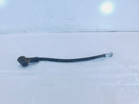 Honda CB450K CB450 Super Sport CB450 Front Master Cylinder Upper Brake Hose - C3 Cycle
