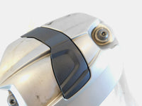 BMW R1200RT R1200GS R nineT Racer Left Engine Cylinder Heads Valve & Camshafts - C3 Cycle