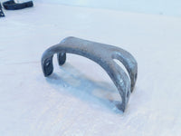 2000 & 2001 Victory V92 Sport Cruiser Front Fender Mount Bracket - C3 Cycle