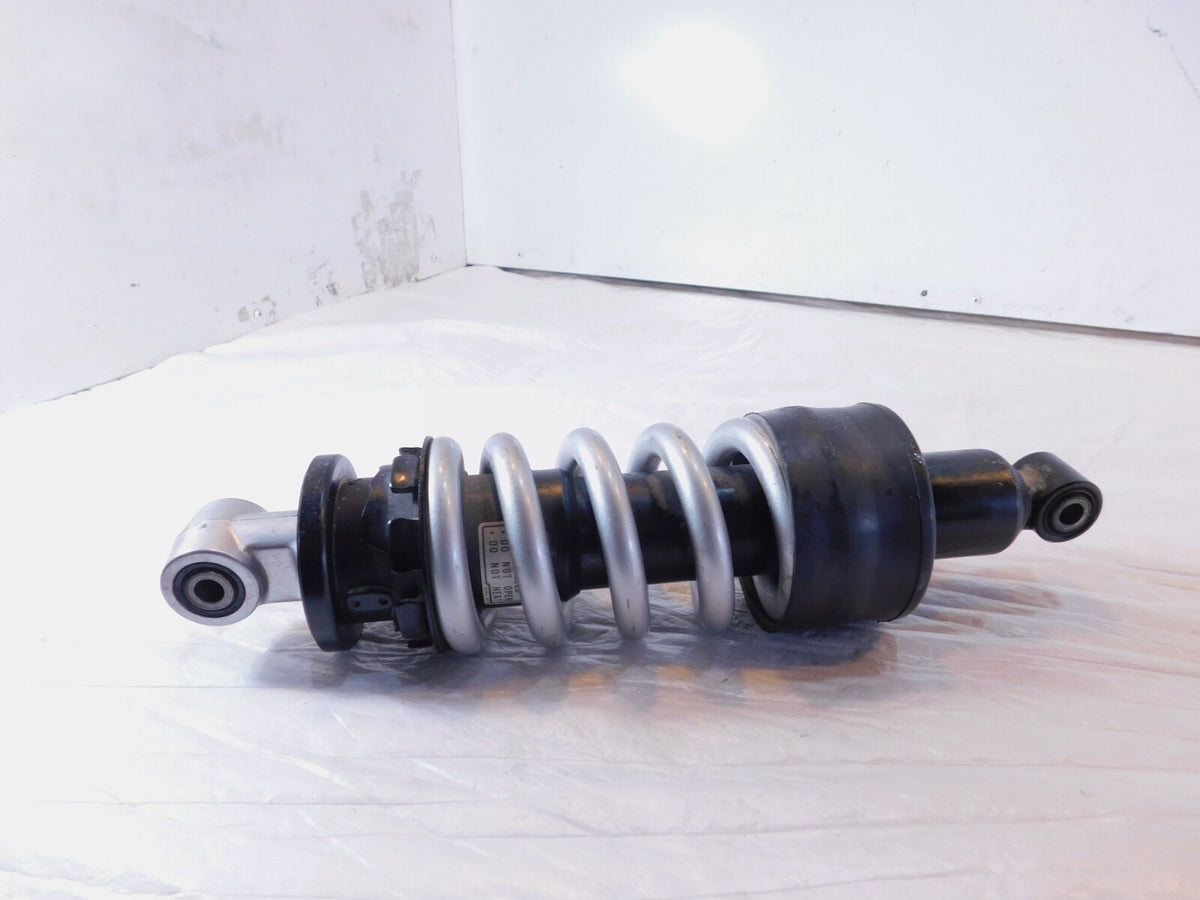 2014-2016 Honda CBR650 CBR650F CBR 650 Rear Wheel Suspension Shock Absorber - C3 Cycle