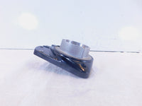 Indian Gilroy Chief Scout & Spirit Right Engine Motor Timer Timing Points Cover - C3 Cycle