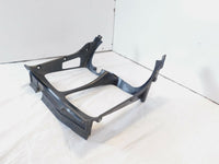 1986-1996 BMW K1100RS K100RS Front Radiator Engine Cooling Duct Trim Panel Cover - C3 Cycle
